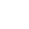 Present Icon