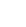 Absent Icon